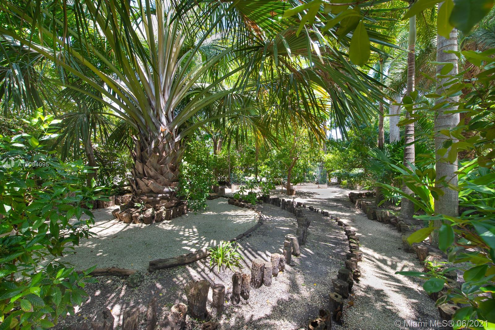 SHORECREST - Residential