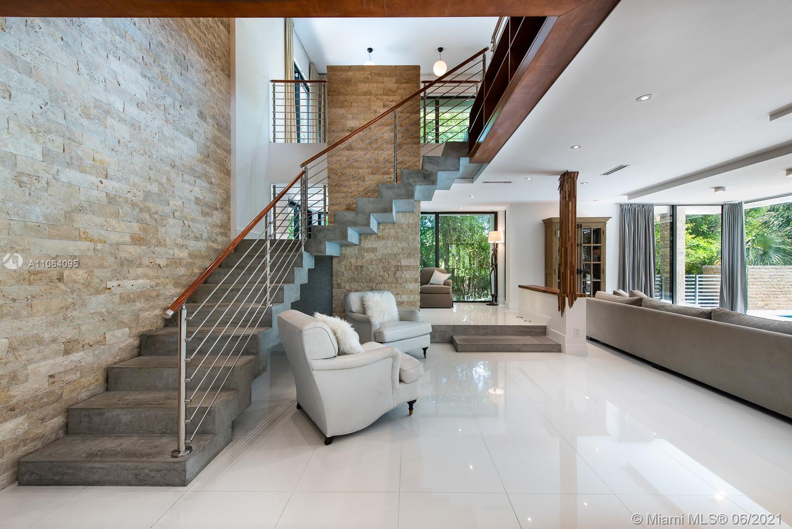 SHORECREST - Residential