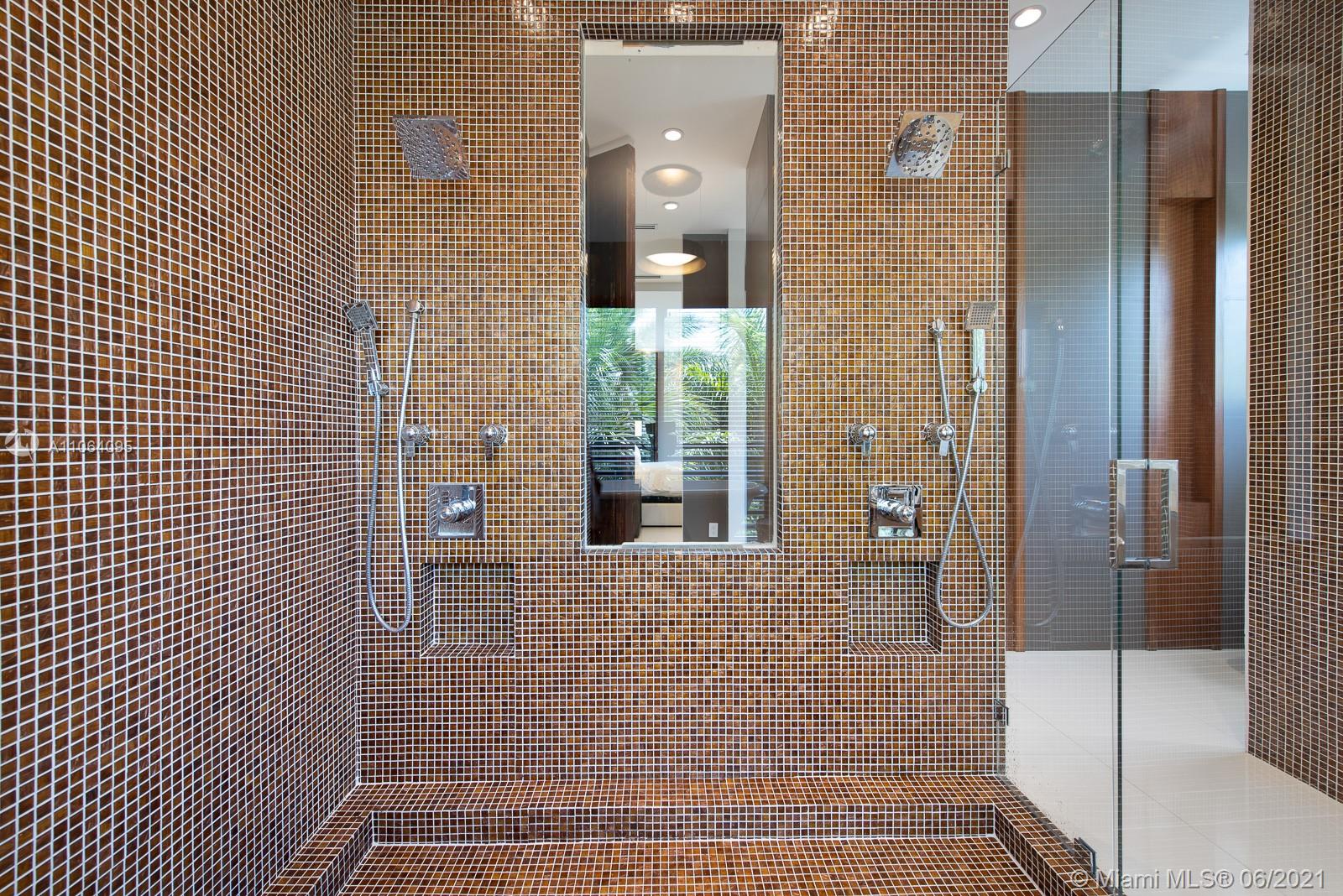 SHORECREST - Residential