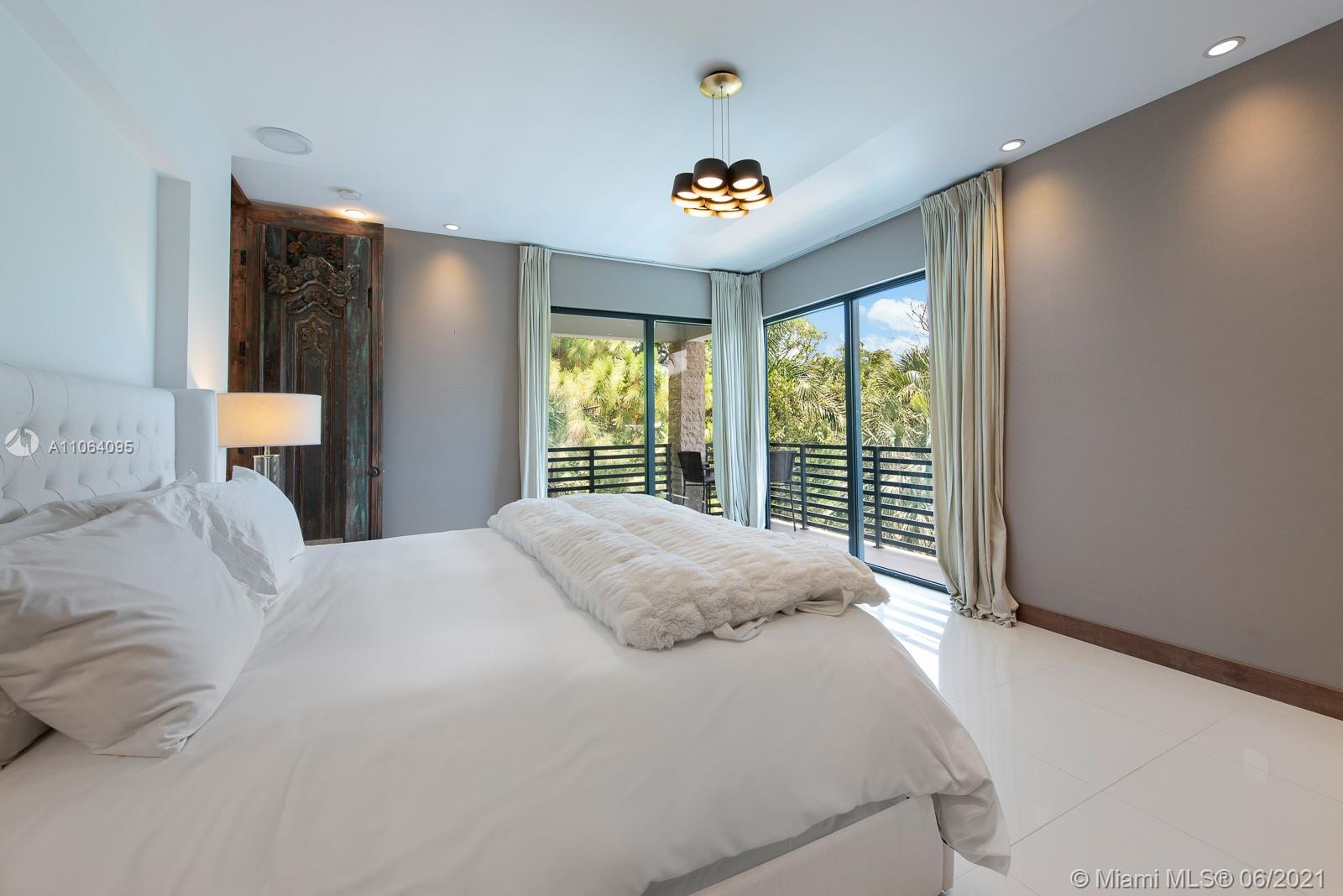 SHORECREST - Residential