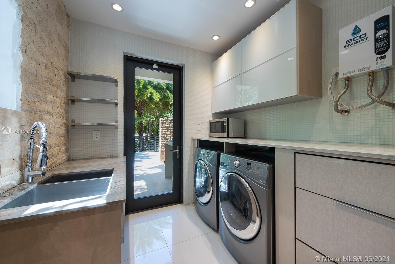 SHORECREST - Residential