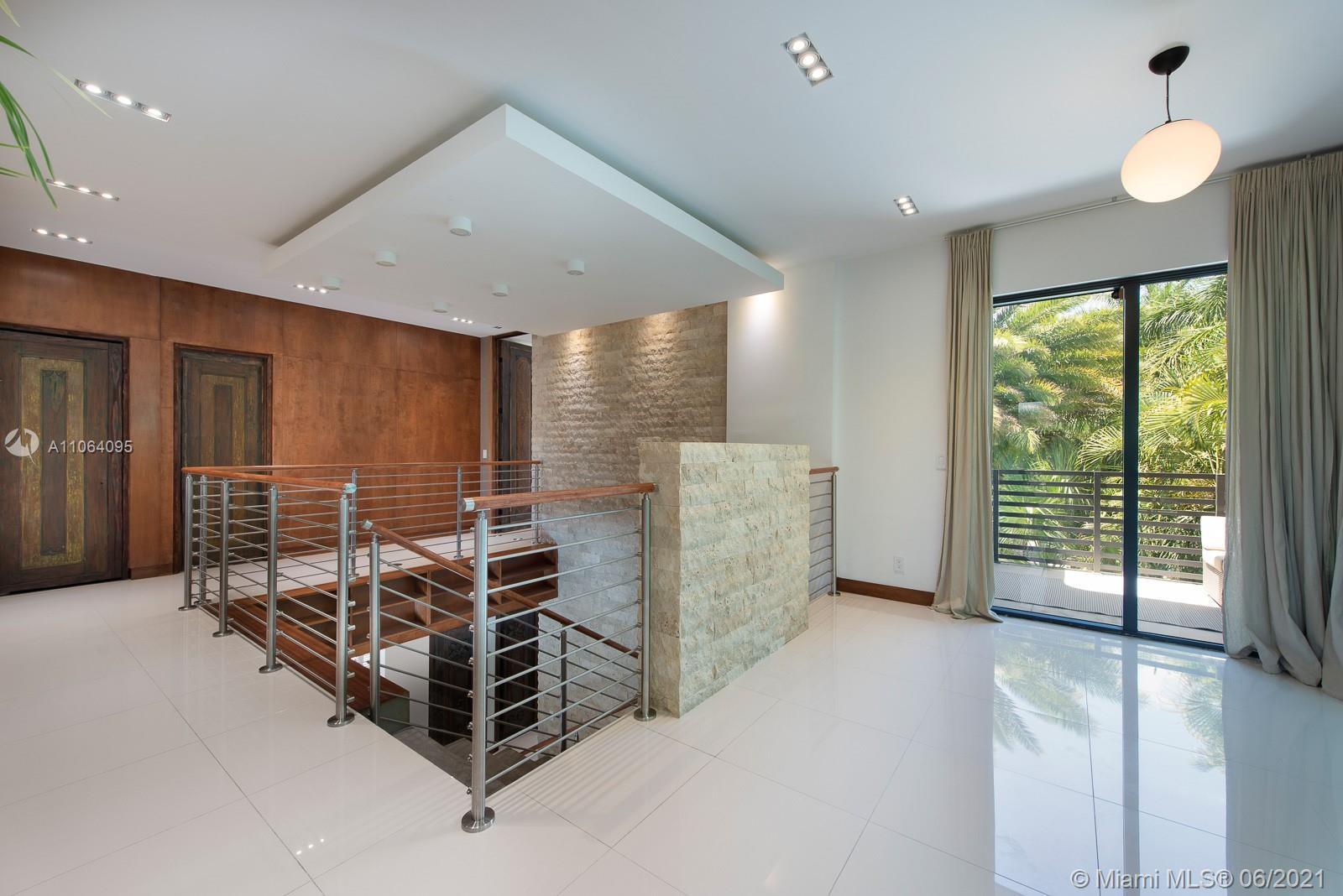 SHORECREST - Residential