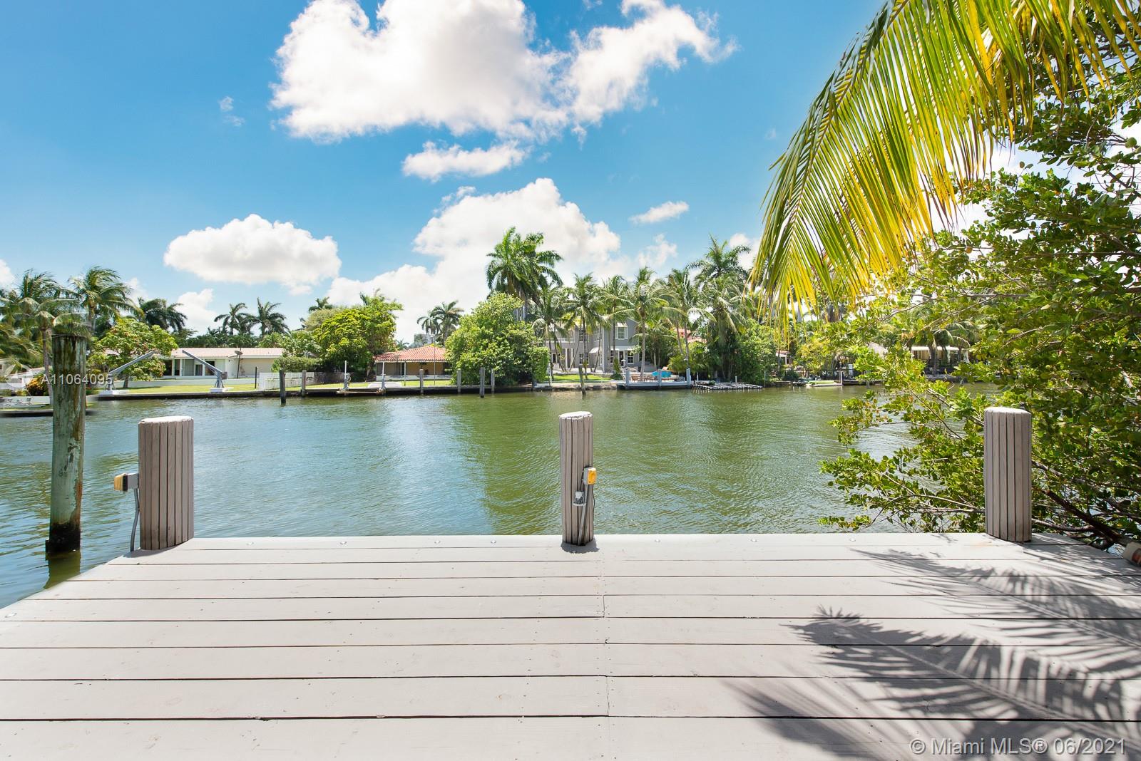 SHORECREST - Residential