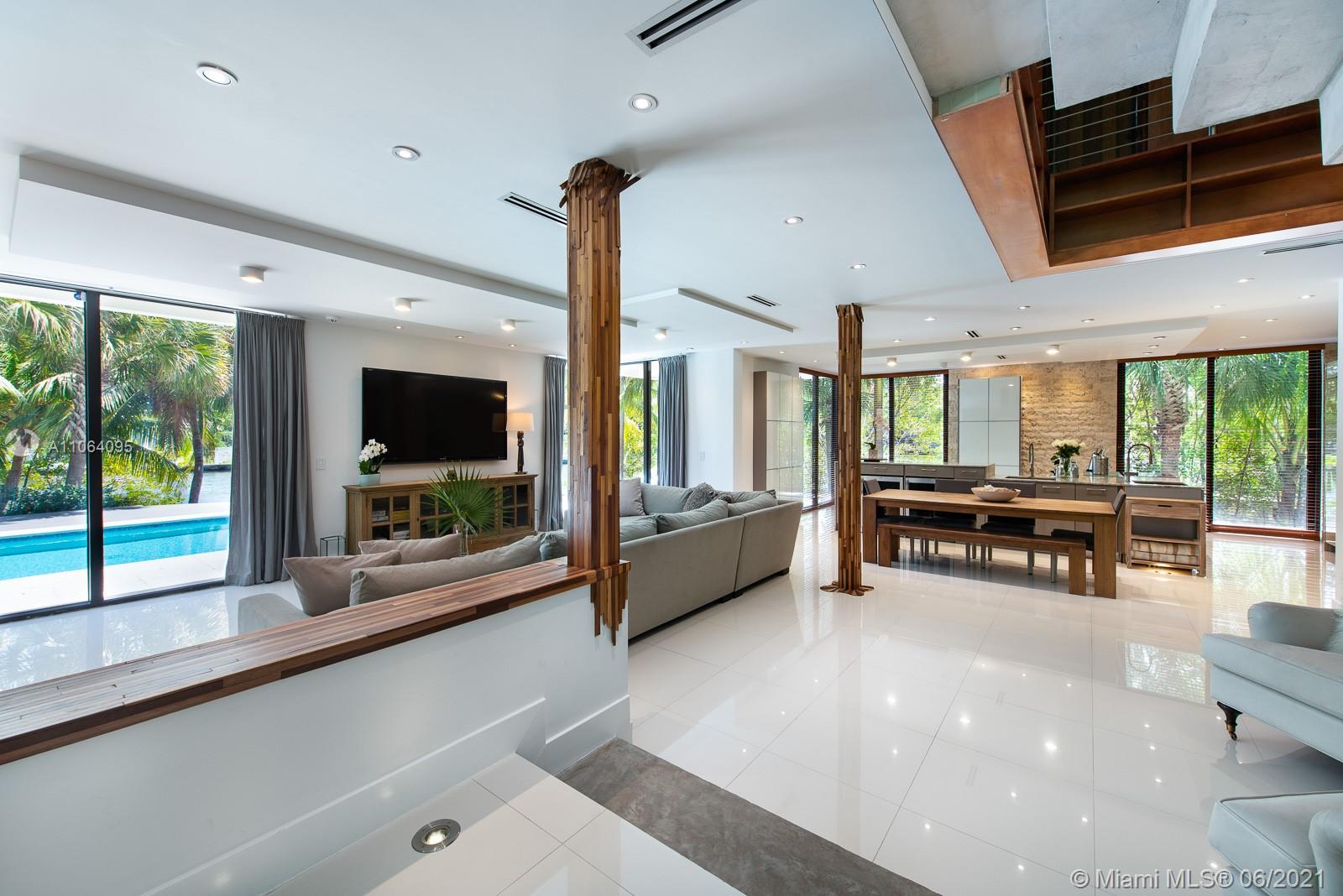 SHORECREST - Residential