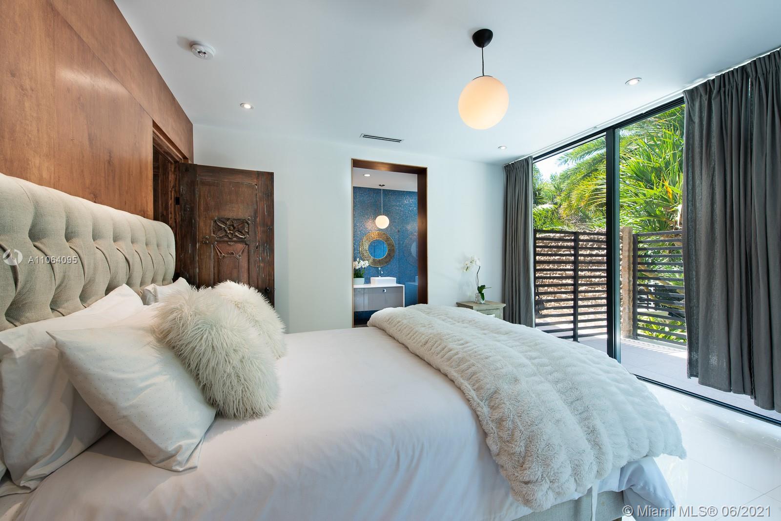 SHORECREST - Residential