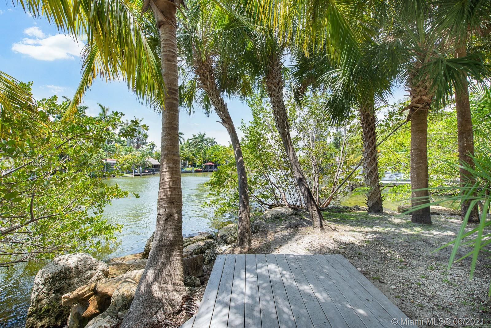 SHORECREST - Residential