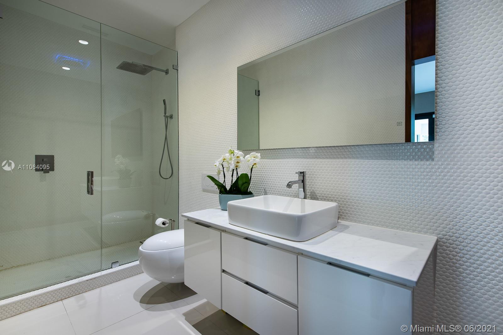 SHORECREST - Residential