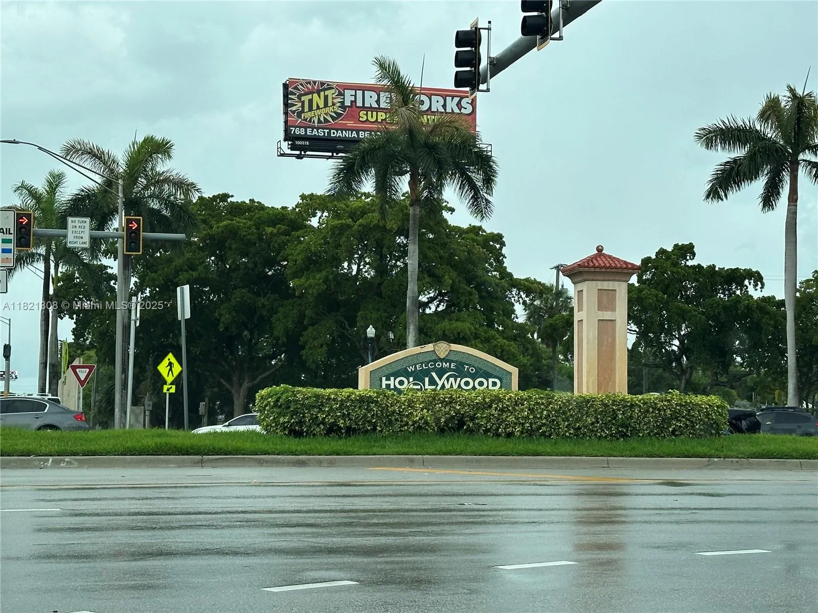 Hollywood, Florida 33020, United States, 1 Bedroom Bedrooms, ,1 BathroomBathrooms,Residential,Active,150543