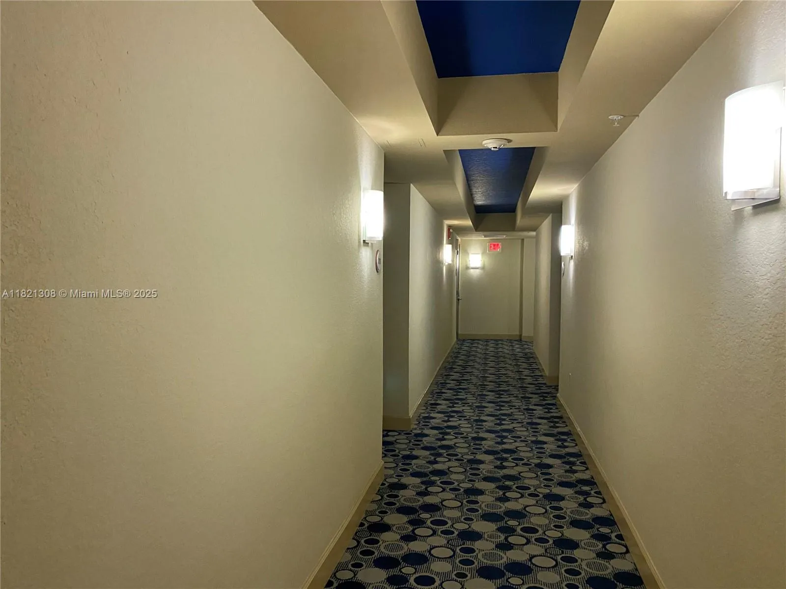 Hollywood, Florida 33020, United States, 1 Bedroom Bedrooms, ,1 BathroomBathrooms,Residential,Active,150543