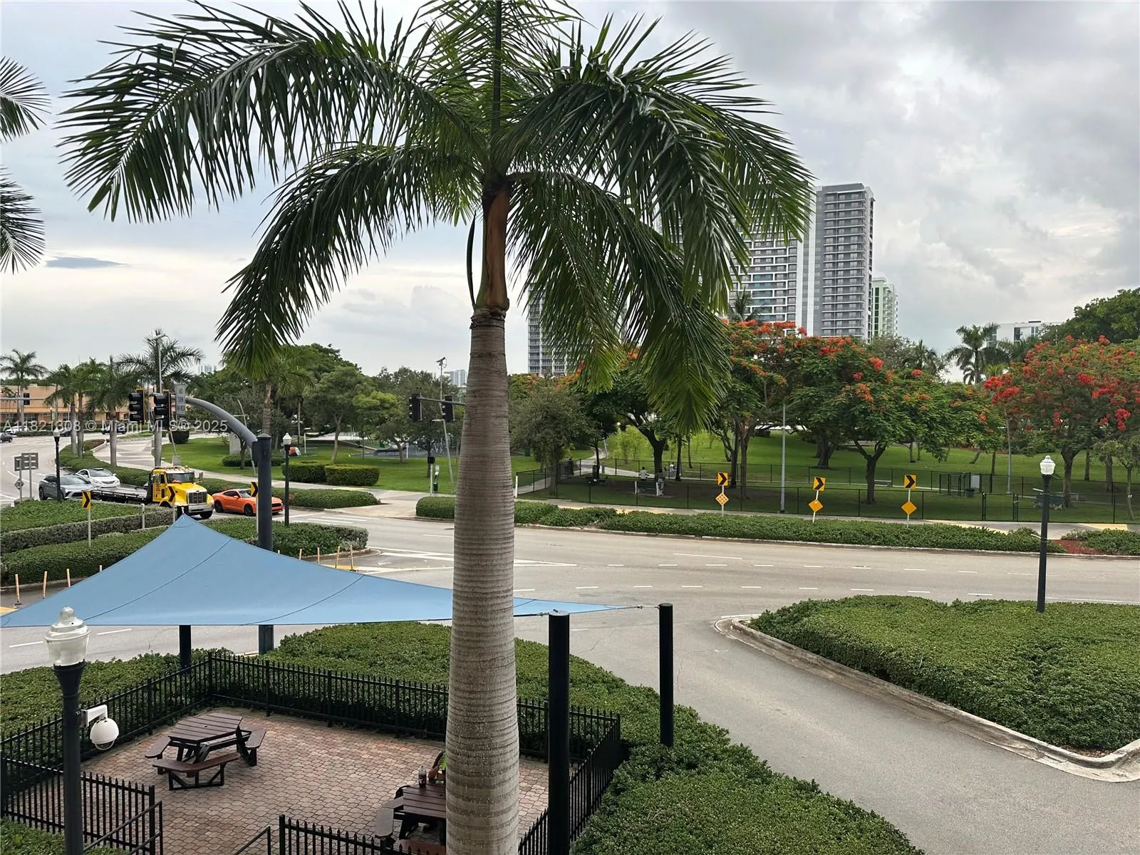 Hollywood, Florida 33020, United States, 1 Bedroom Bedrooms, ,1 BathroomBathrooms,Residential,Active,150543