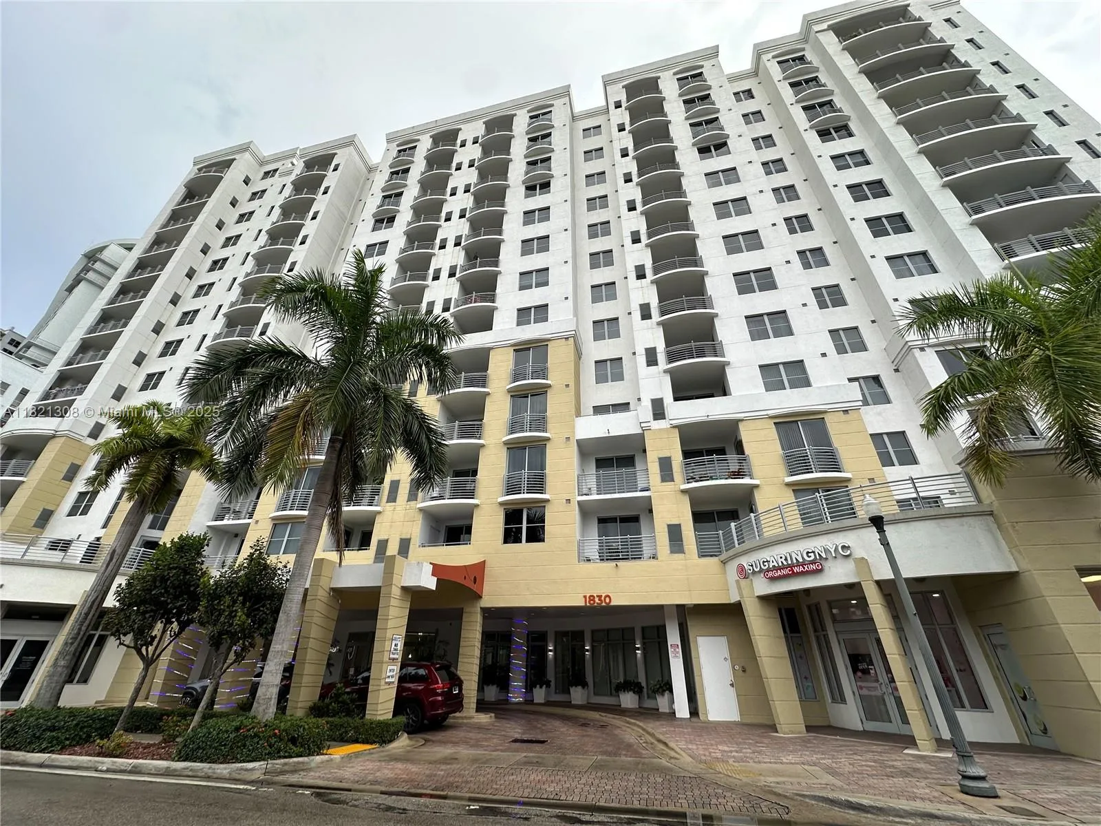 Hollywood, Florida 33020, United States, 1 Bedroom Bedrooms, ,1 BathroomBathrooms,Residential,Active,150543 Hollywood, Florida 33020, United States, 1 Bedroom Bedrooms, ,1 BathroomBathrooms,Residential,Active,150543