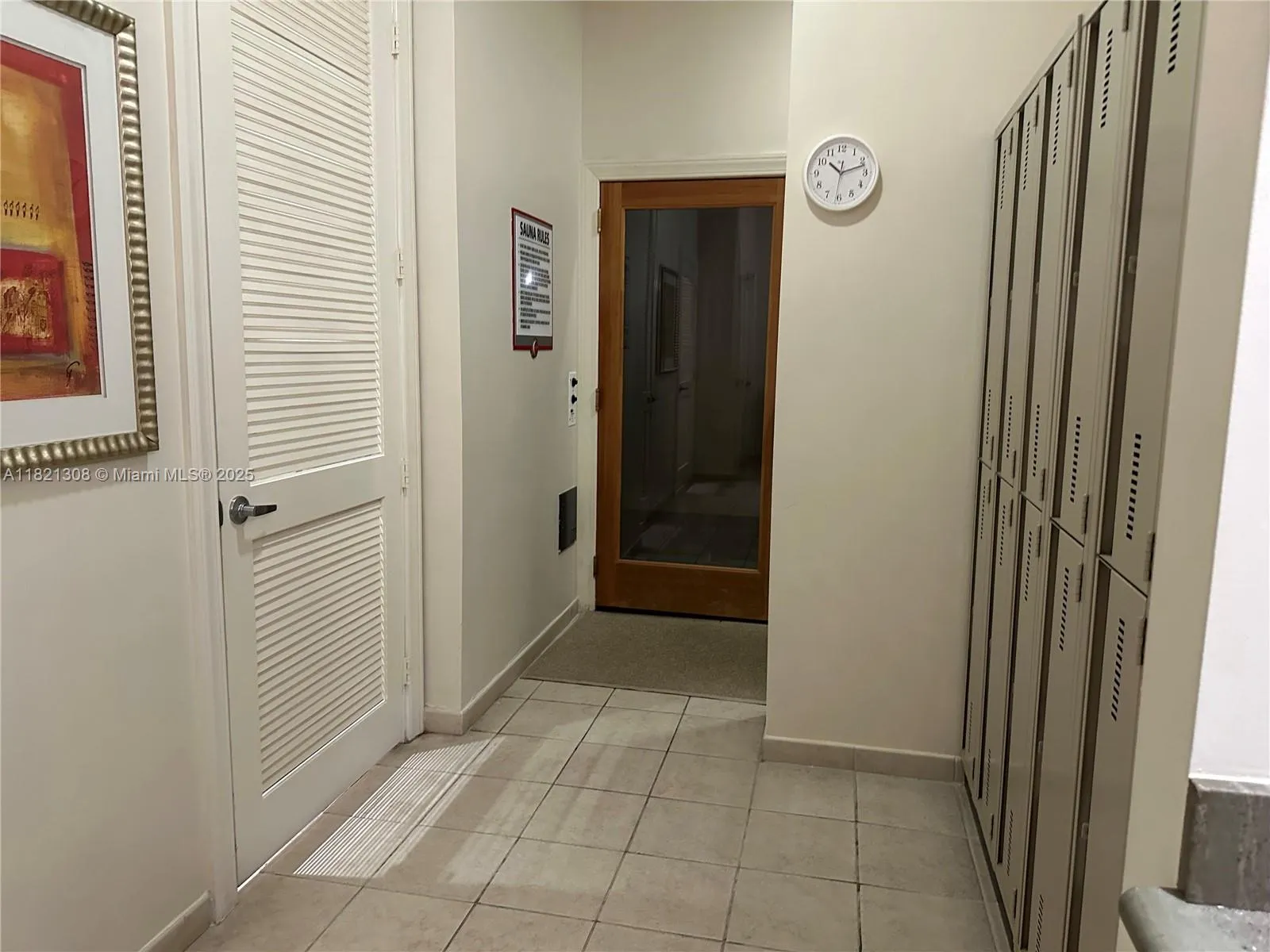 Hollywood, Florida 33020, United States, 1 Bedroom Bedrooms, ,1 BathroomBathrooms,Residential,Active,150543