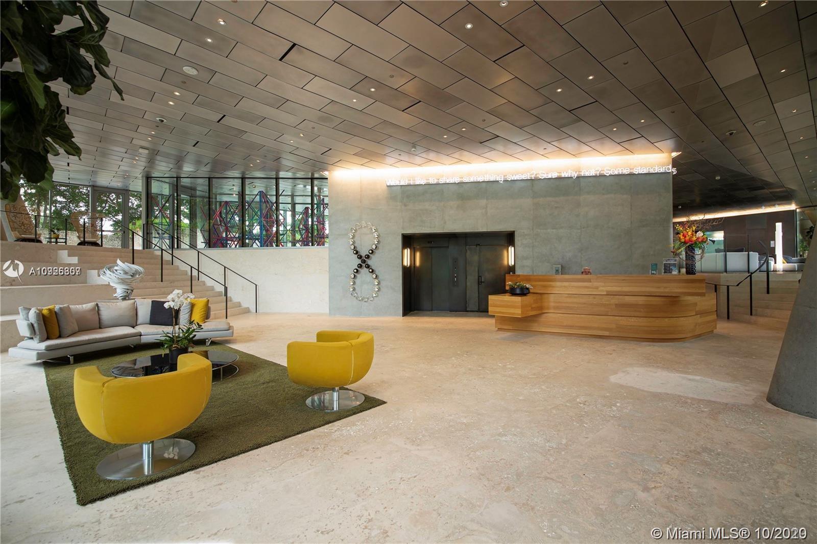 Grove at Grand Bay Condo - Residential