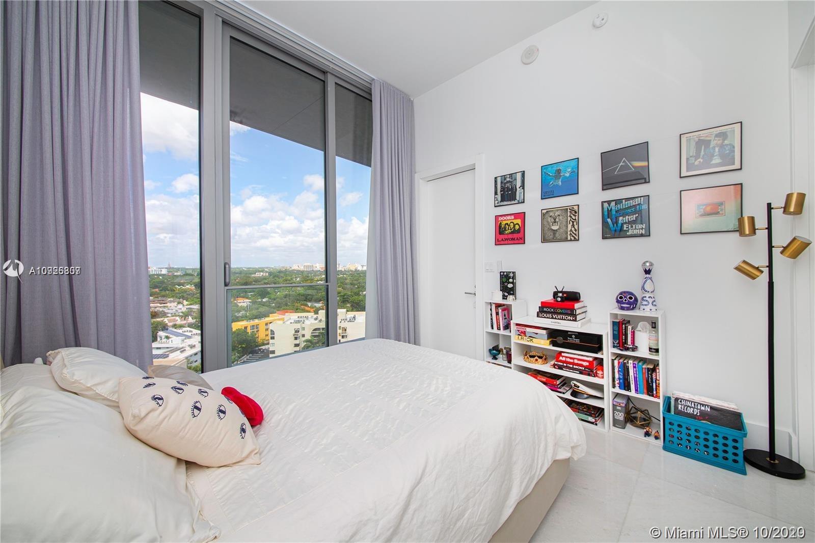 Grove at Grand Bay Condo - Residential