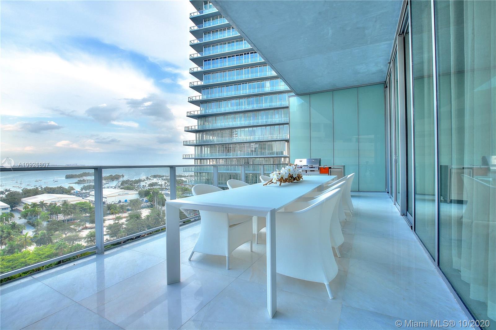 Grove at Grand Bay Condo - Residential