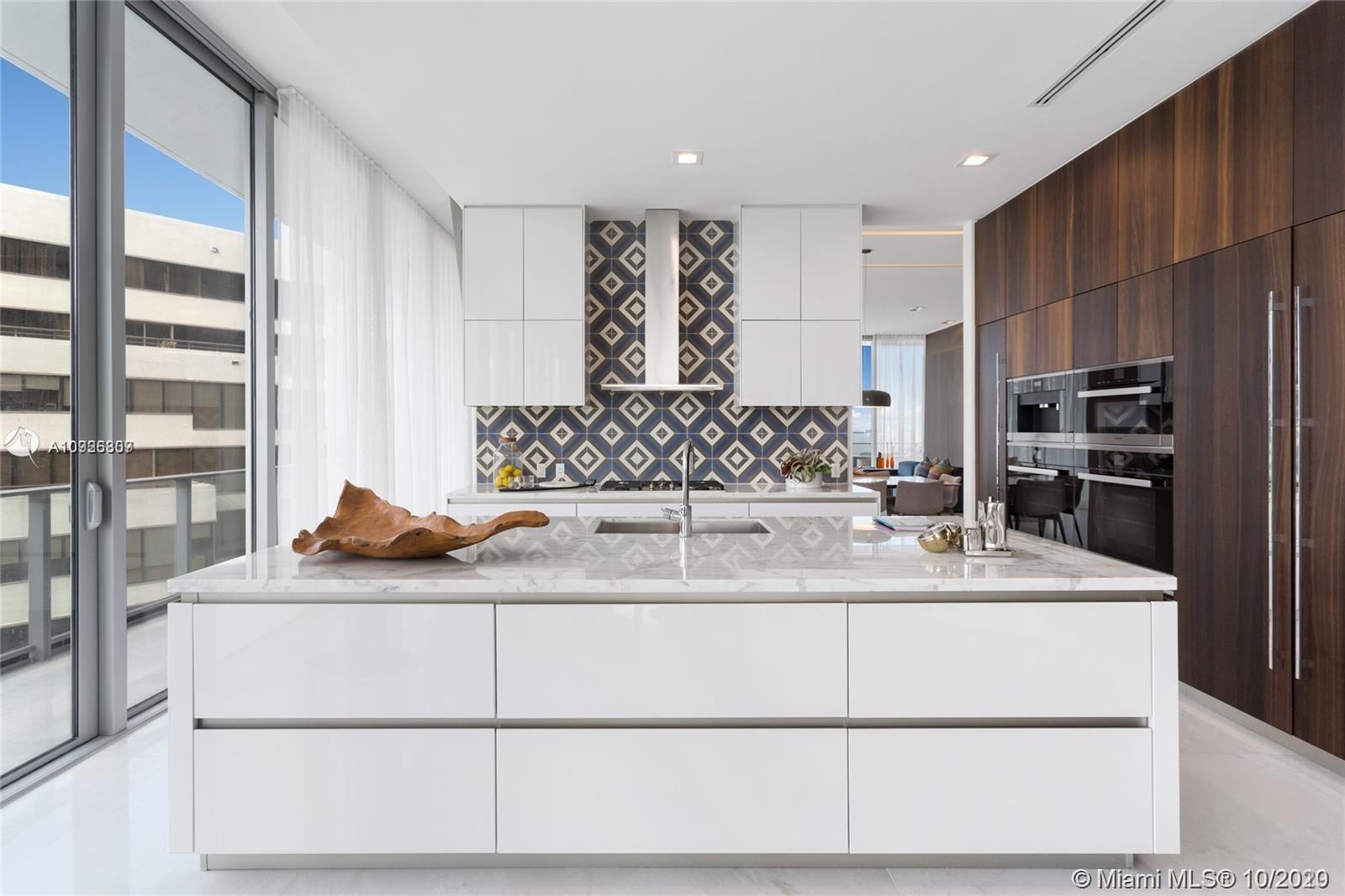 Grove at Grand Bay Condo - Residential