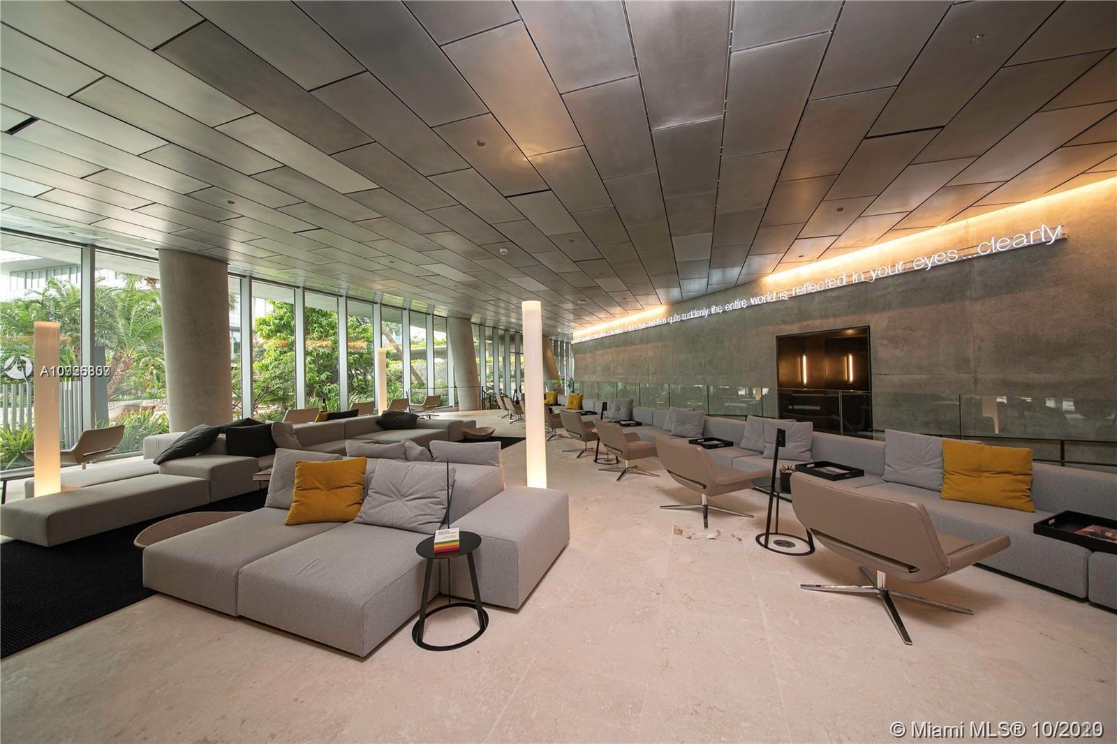 Grove at Grand Bay Condo - Residential