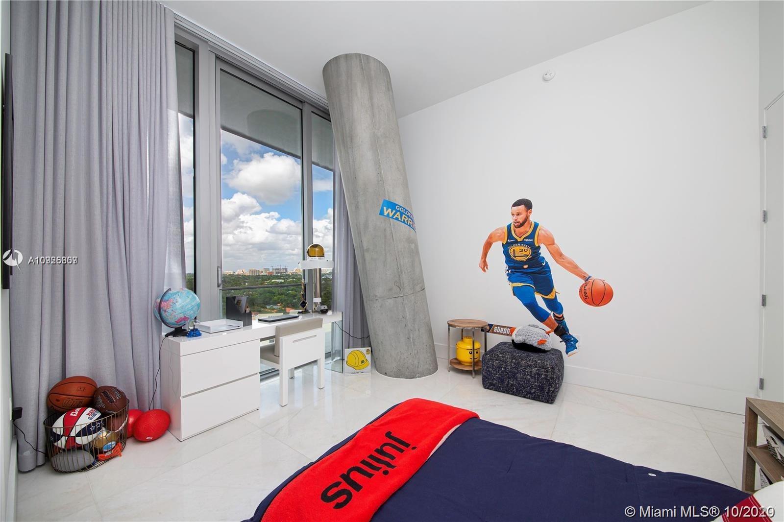 Grove at Grand Bay Condo - Residential