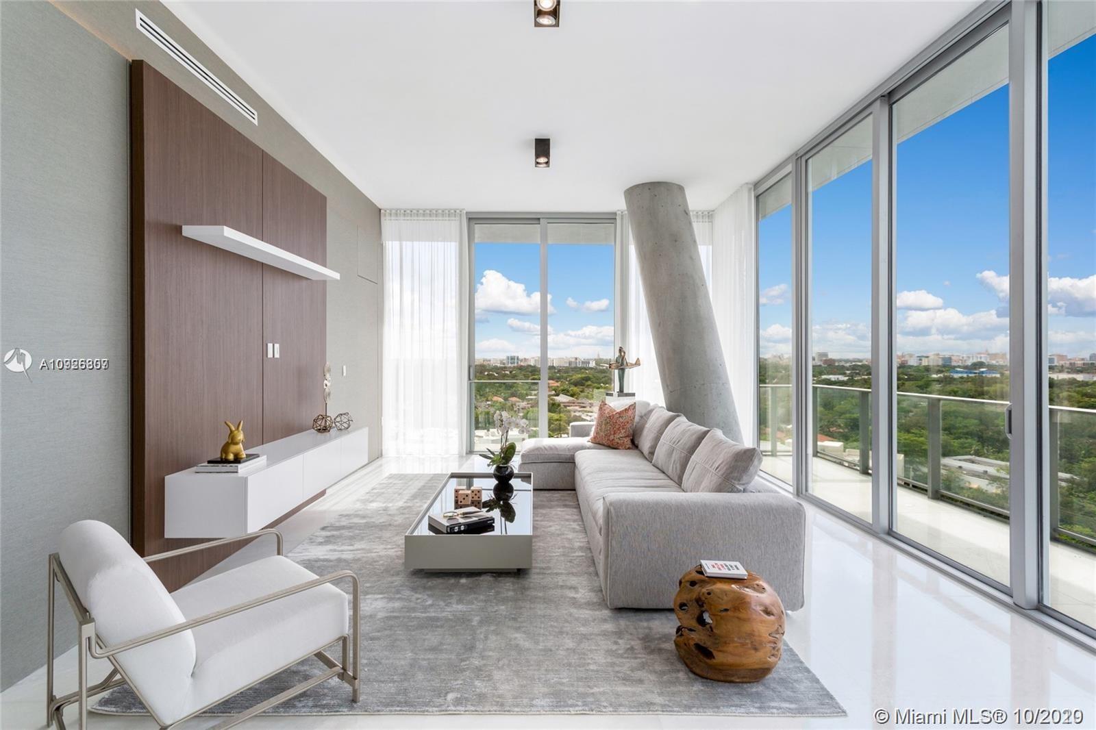 Grove at Grand Bay Condo - Residential