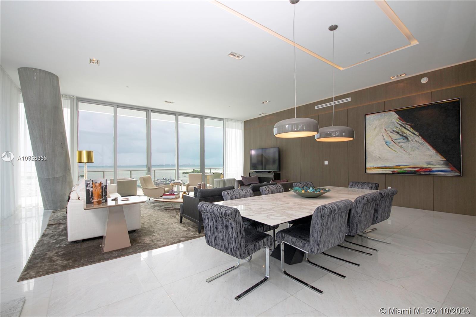 Grove at Grand Bay Condo - Residential