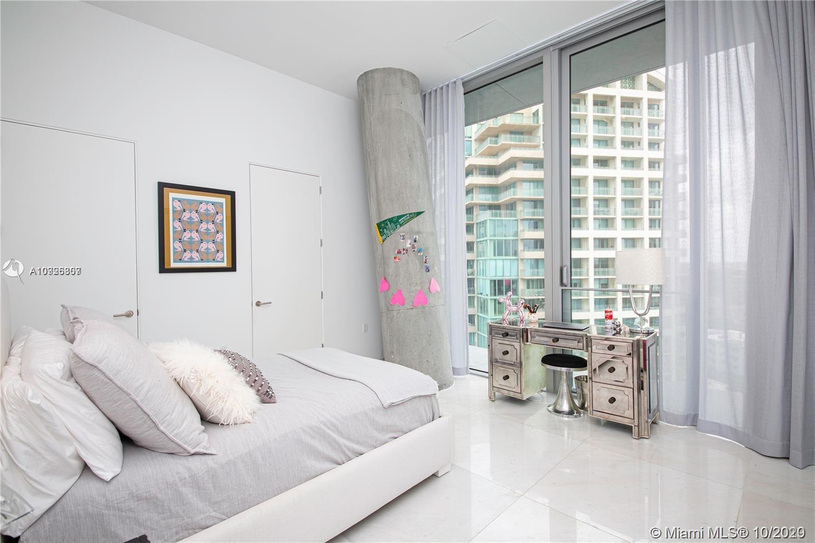 Grove at Grand Bay Condo - Residential