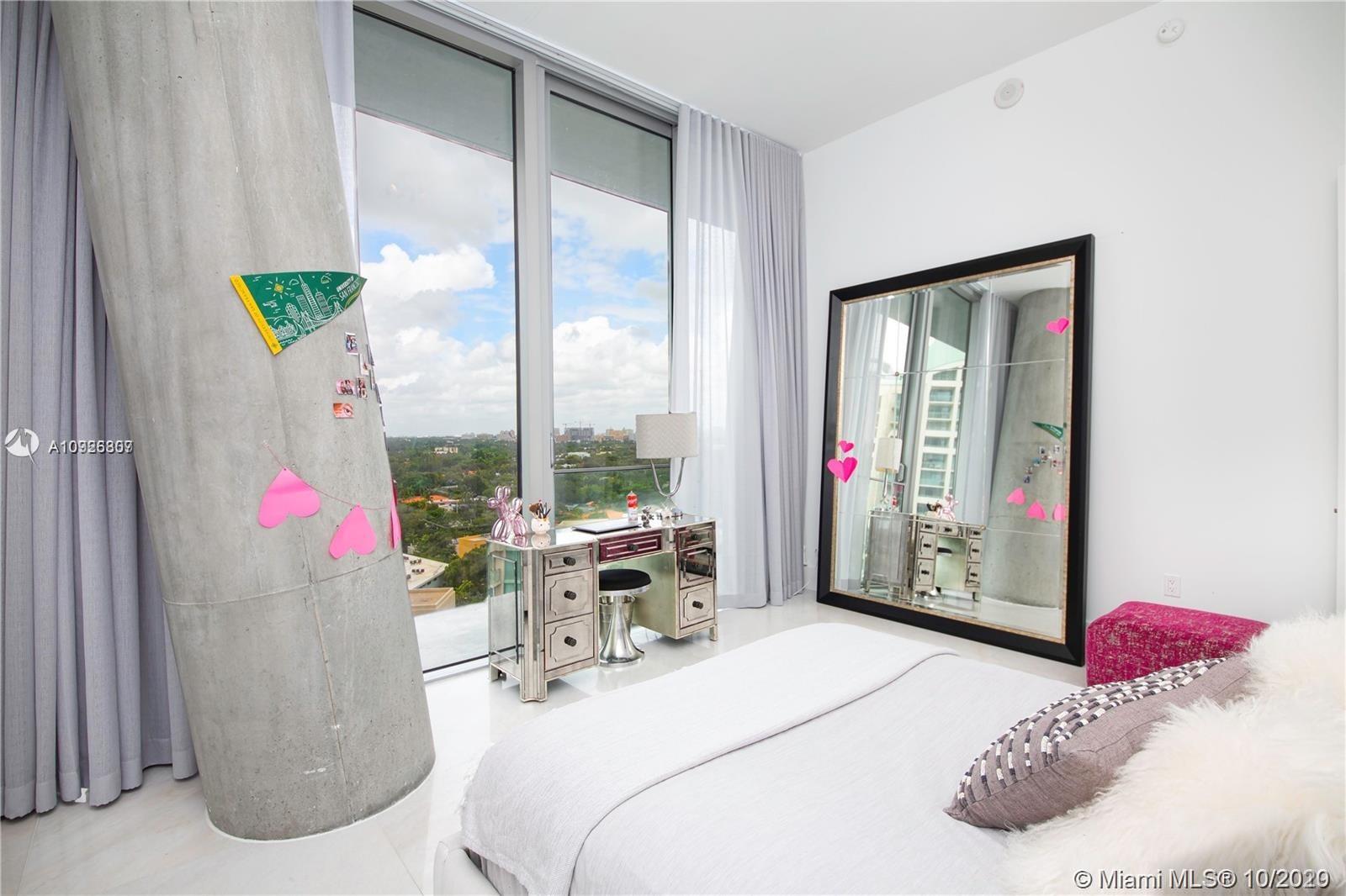 Grove at Grand Bay Condo - Residential