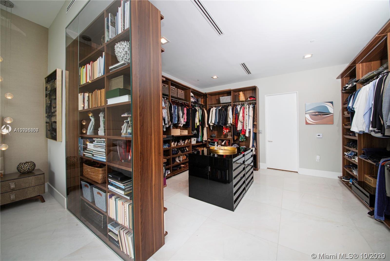 Grove at Grand Bay Condo - Residential