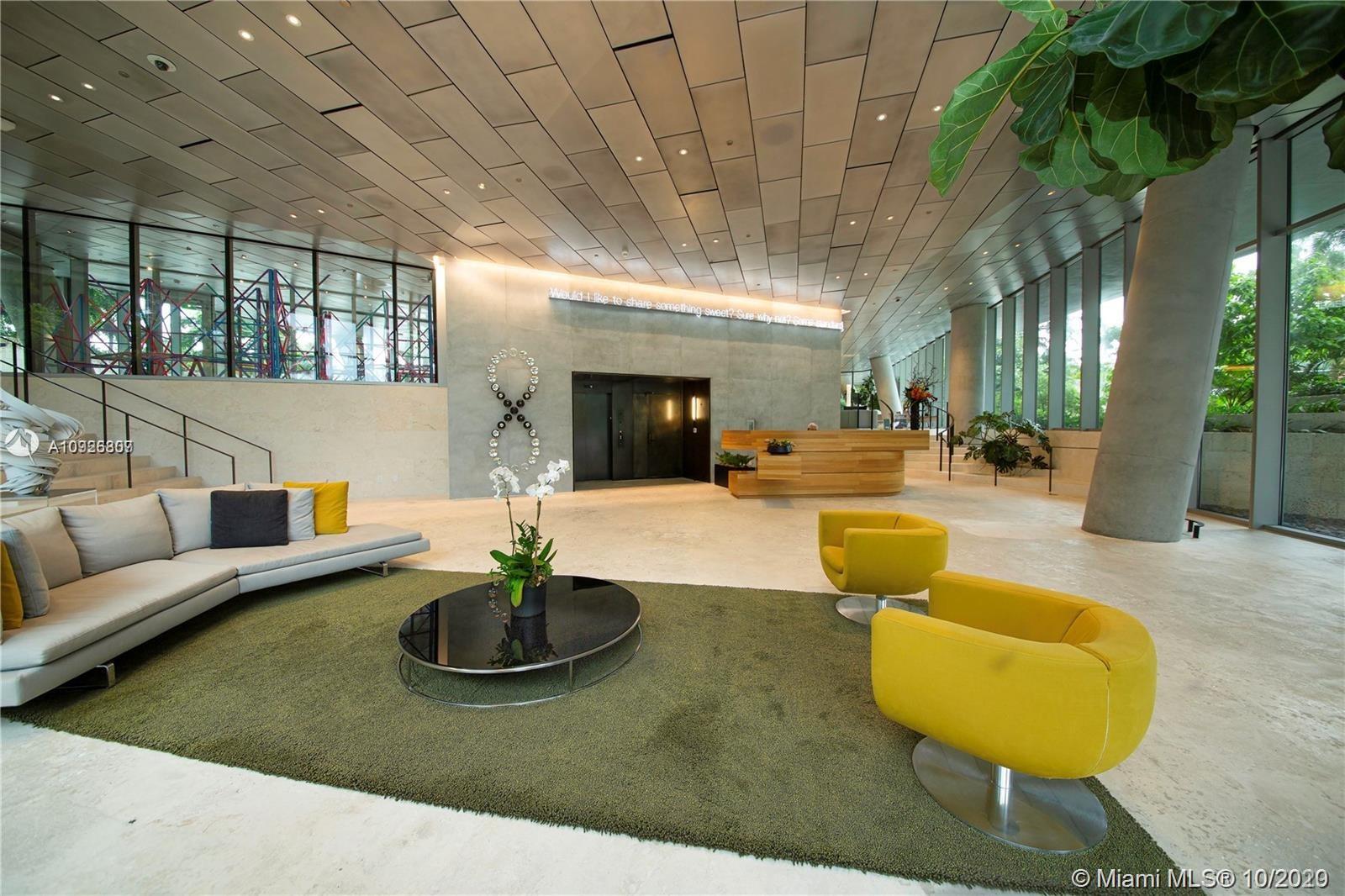 Grove at Grand Bay Condo - Residential