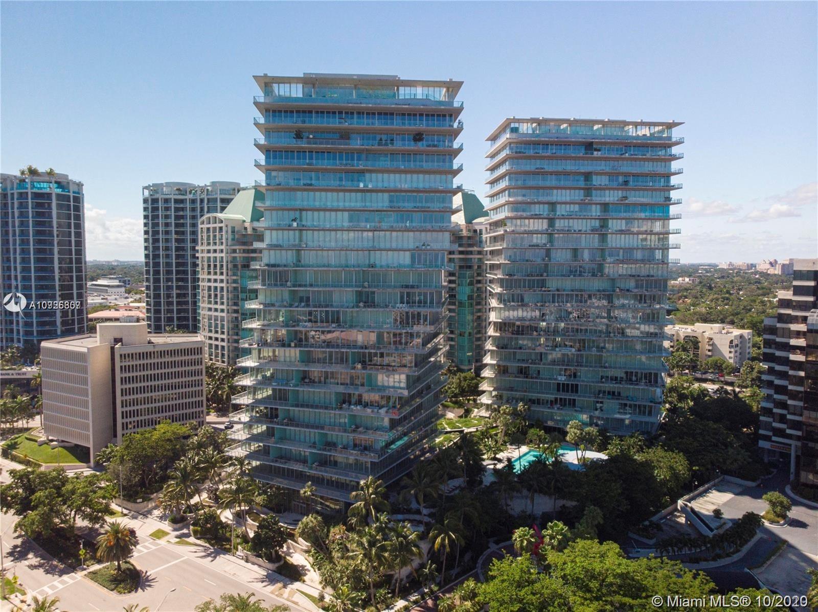 Grove at Grand Bay Condo - Residential