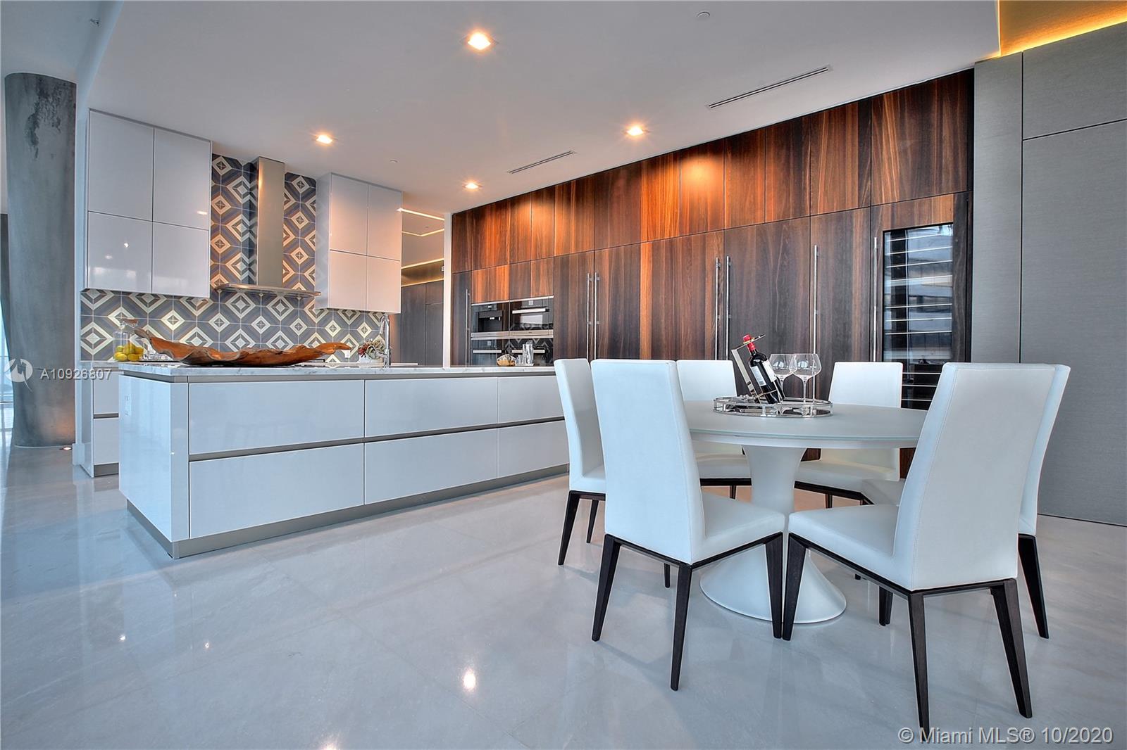 Grove at Grand Bay Condo - Residential