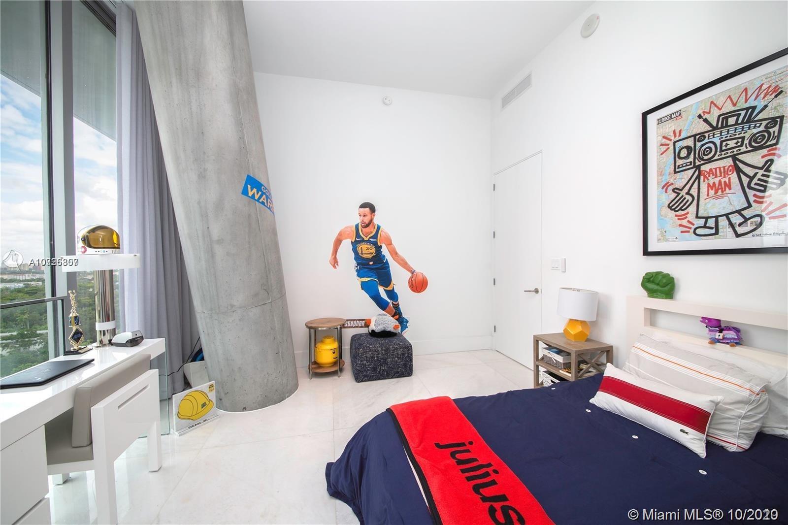 Grove at Grand Bay Condo - Residential