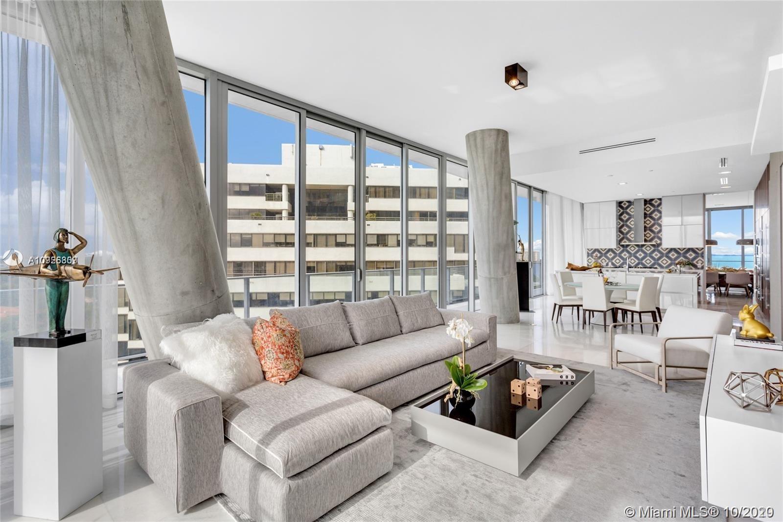 Grove at Grand Bay Condo - Residential