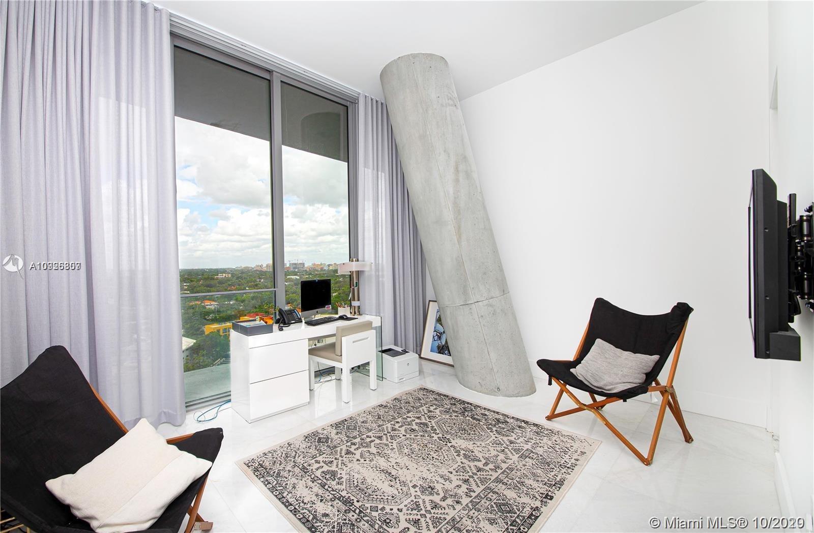 Grove at Grand Bay Condo - Residential