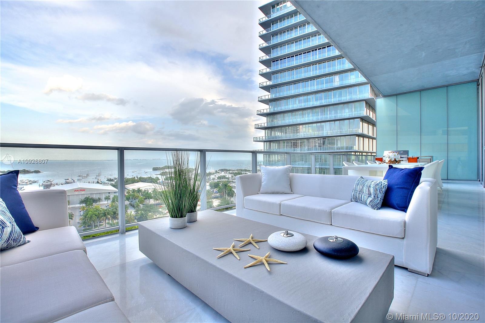 Grove at Grand Bay Condo - Residential