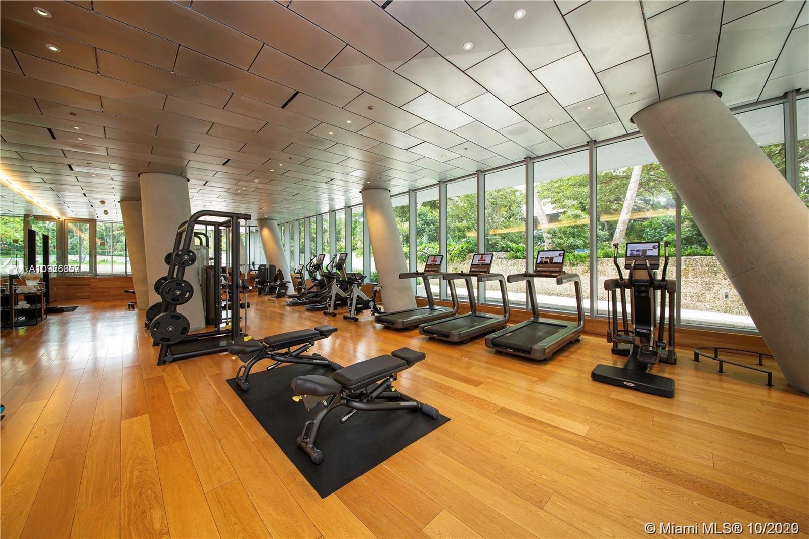 Grove at Grand Bay Condo - Residential