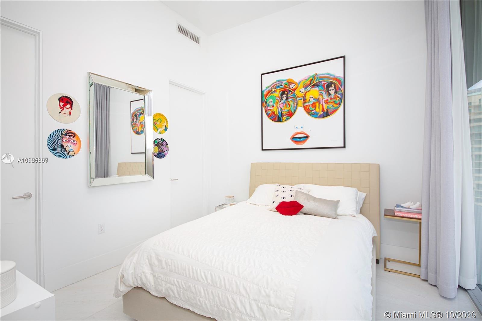 Grove at Grand Bay Condo - Residential