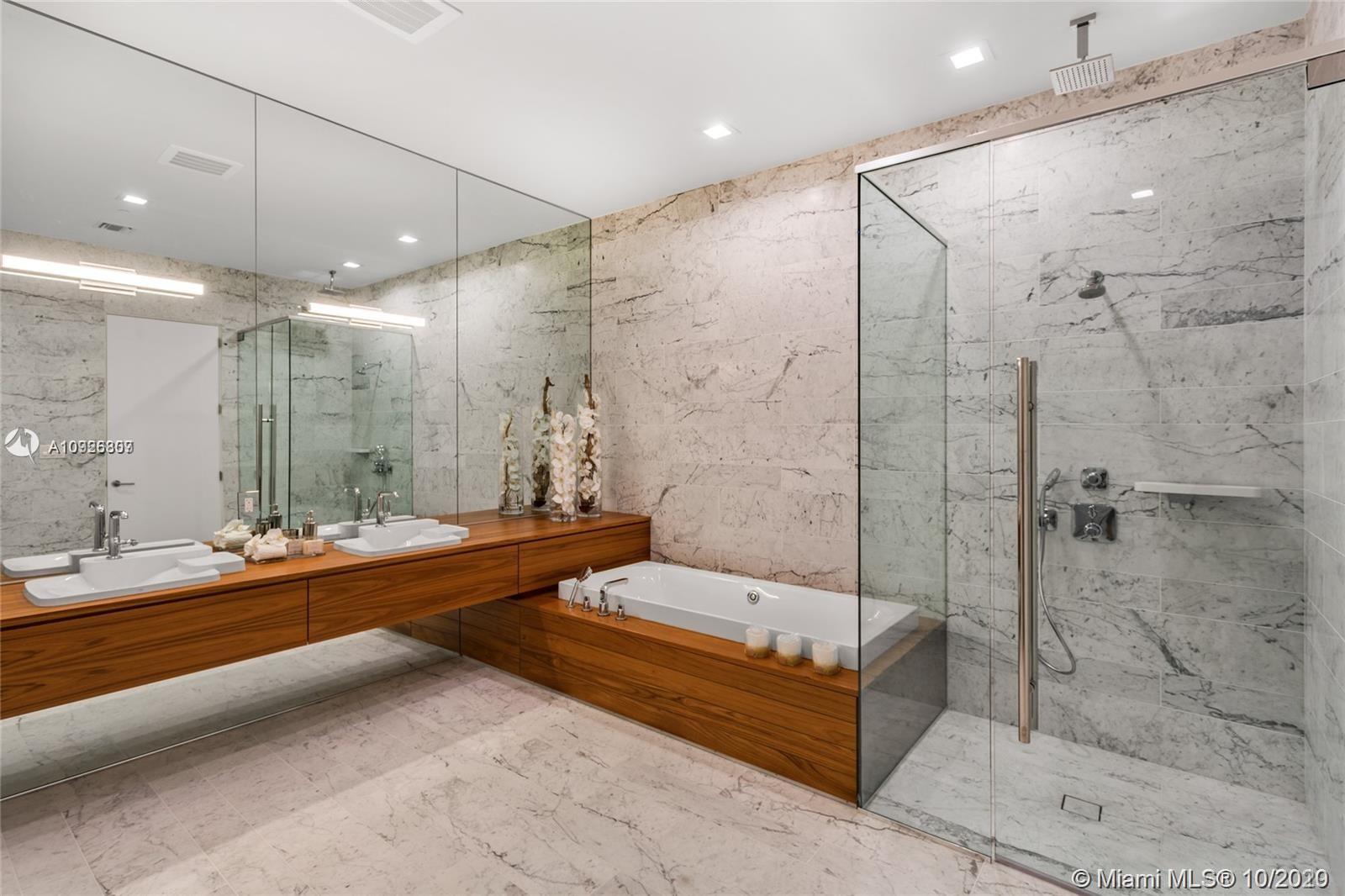 Grove at Grand Bay Condo - Residential