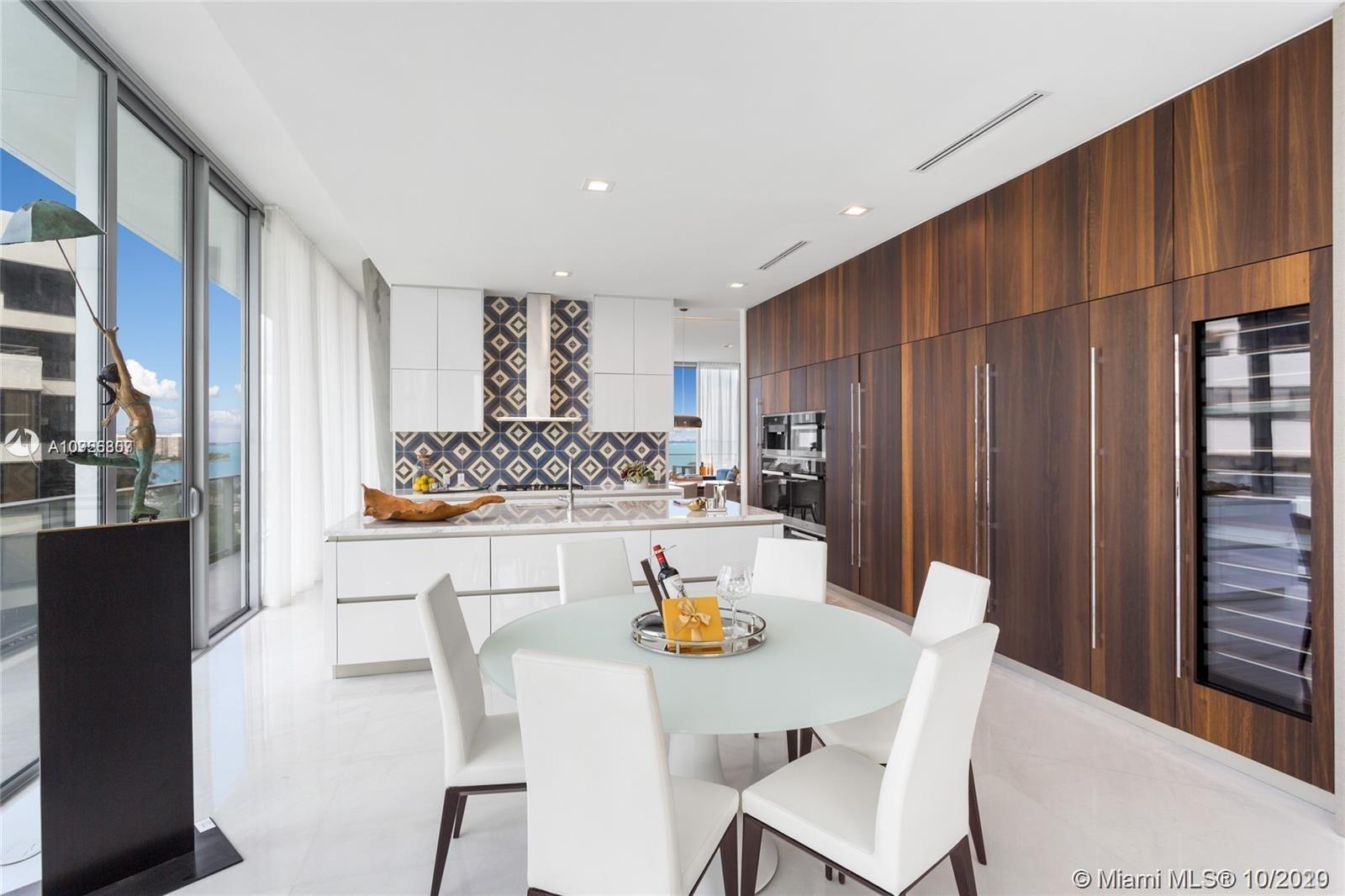 Grove at Grand Bay Condo - Residential