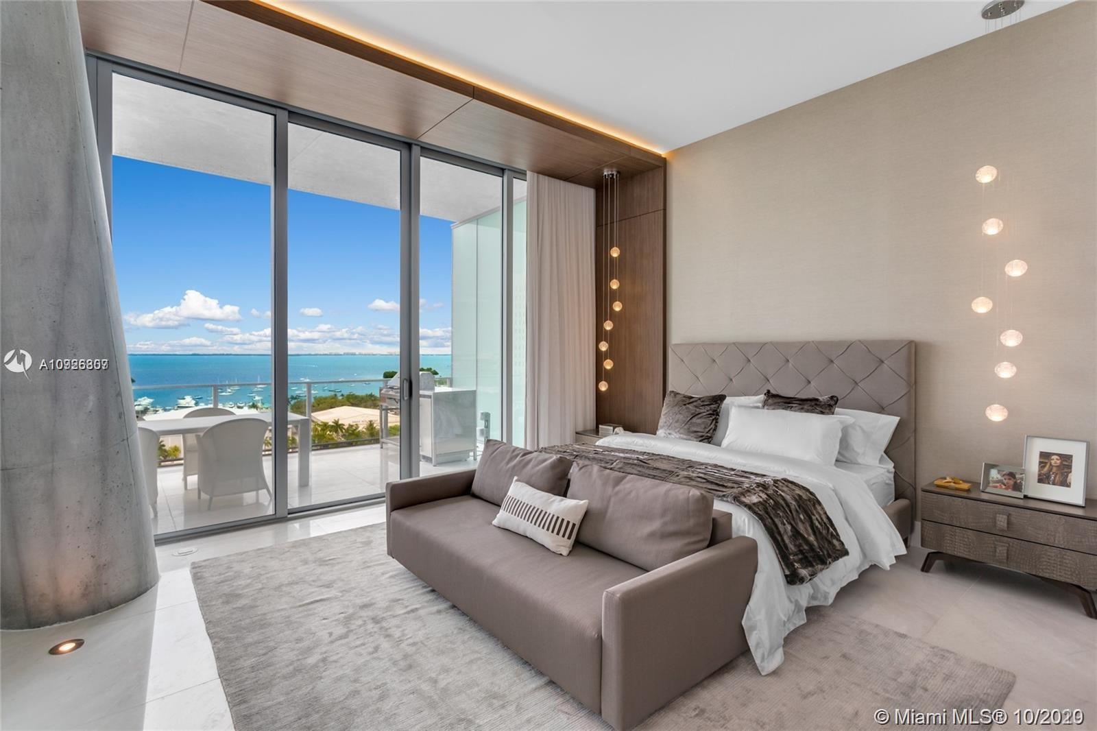 Grove at Grand Bay Condo - Residential