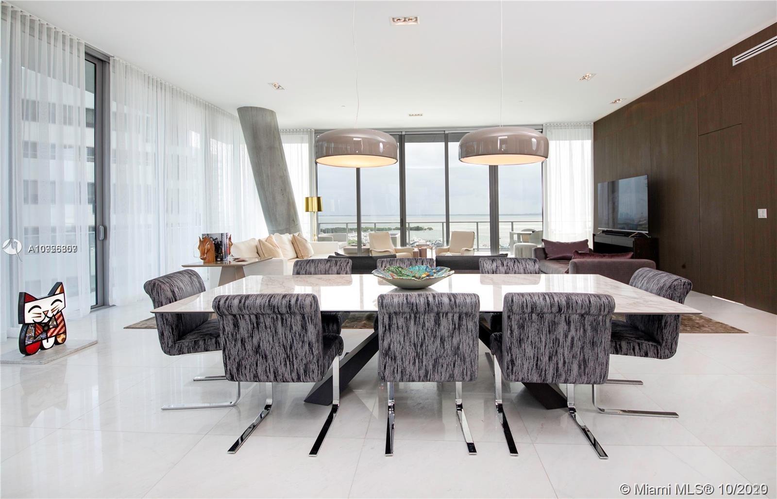 Grove at Grand Bay Condo - Residential