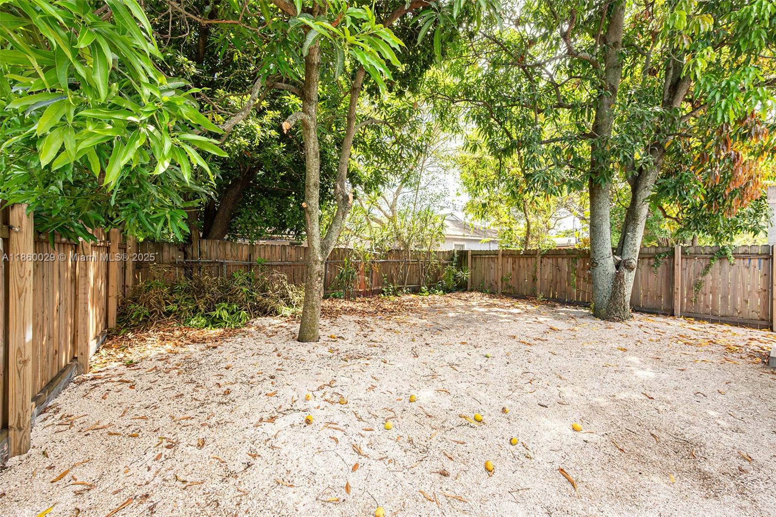 1820 NW 63rd St