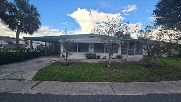 803 CASSANDRA LN, LAKELAND, FL 33809 - Image f8ff5959f06bb4f3d4c5bcde3f8ba0e7/2496447842