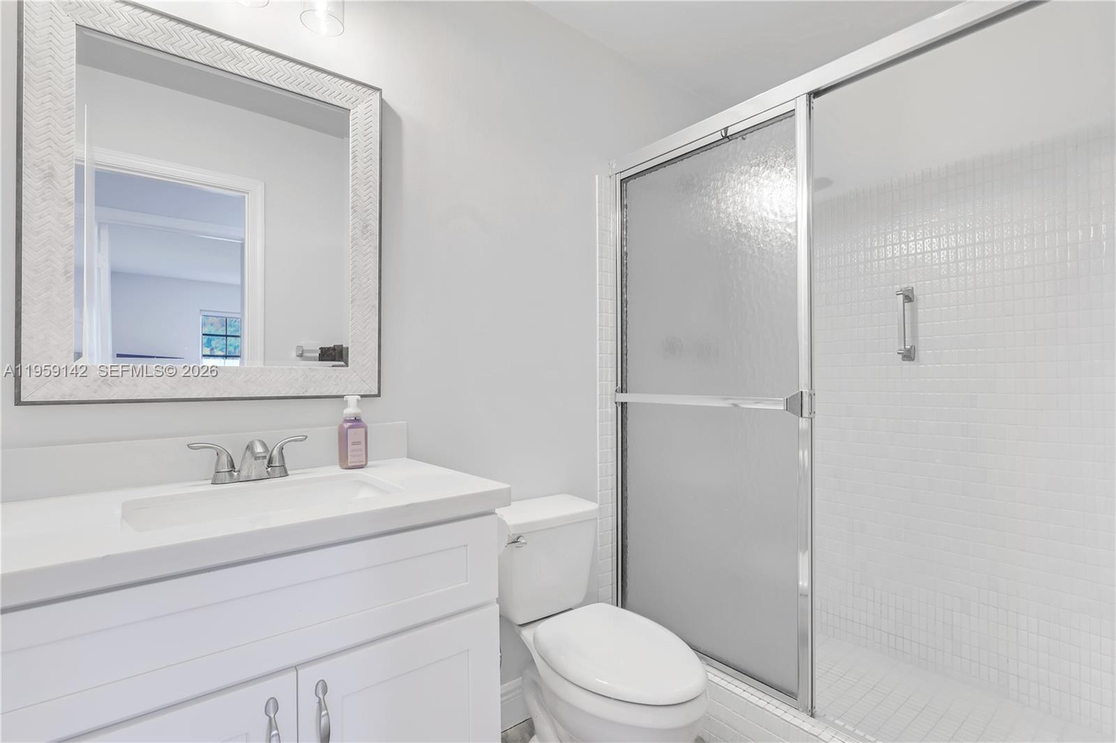 LIMETREE CONDO - Residential