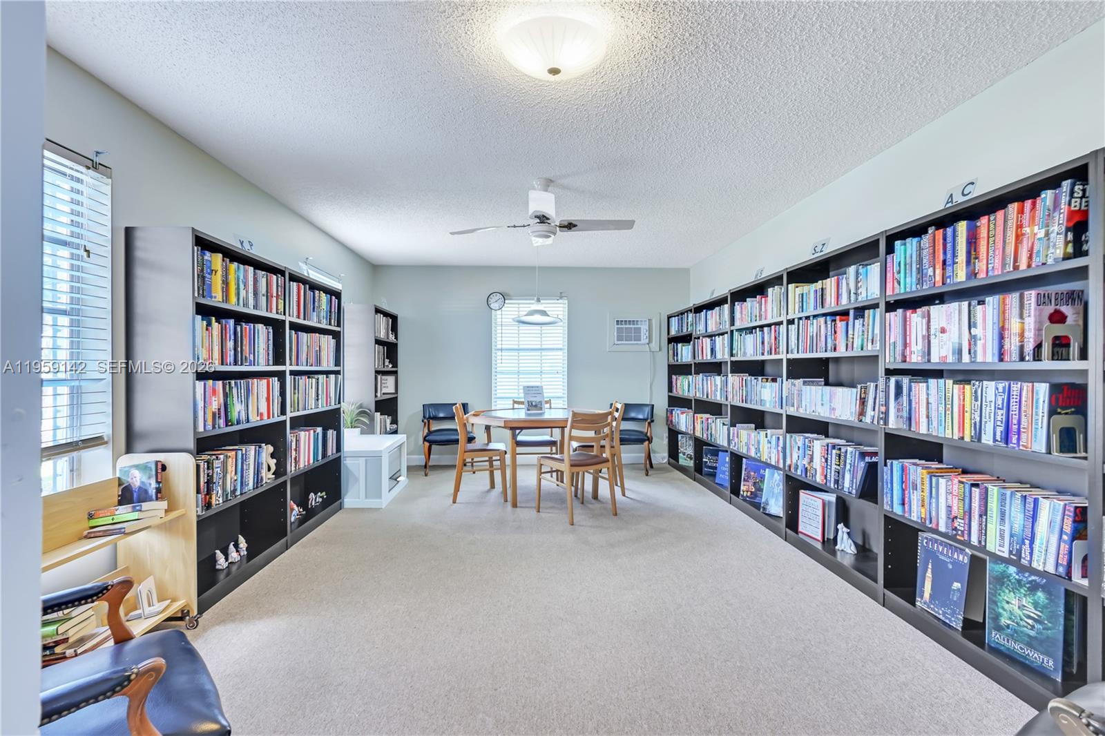 LIMETREE CONDO - Residential