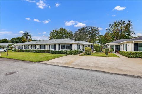 Photo of 10115 44th Way S #409, Boynton Beach, FL 33436 (MLS # A11959142)