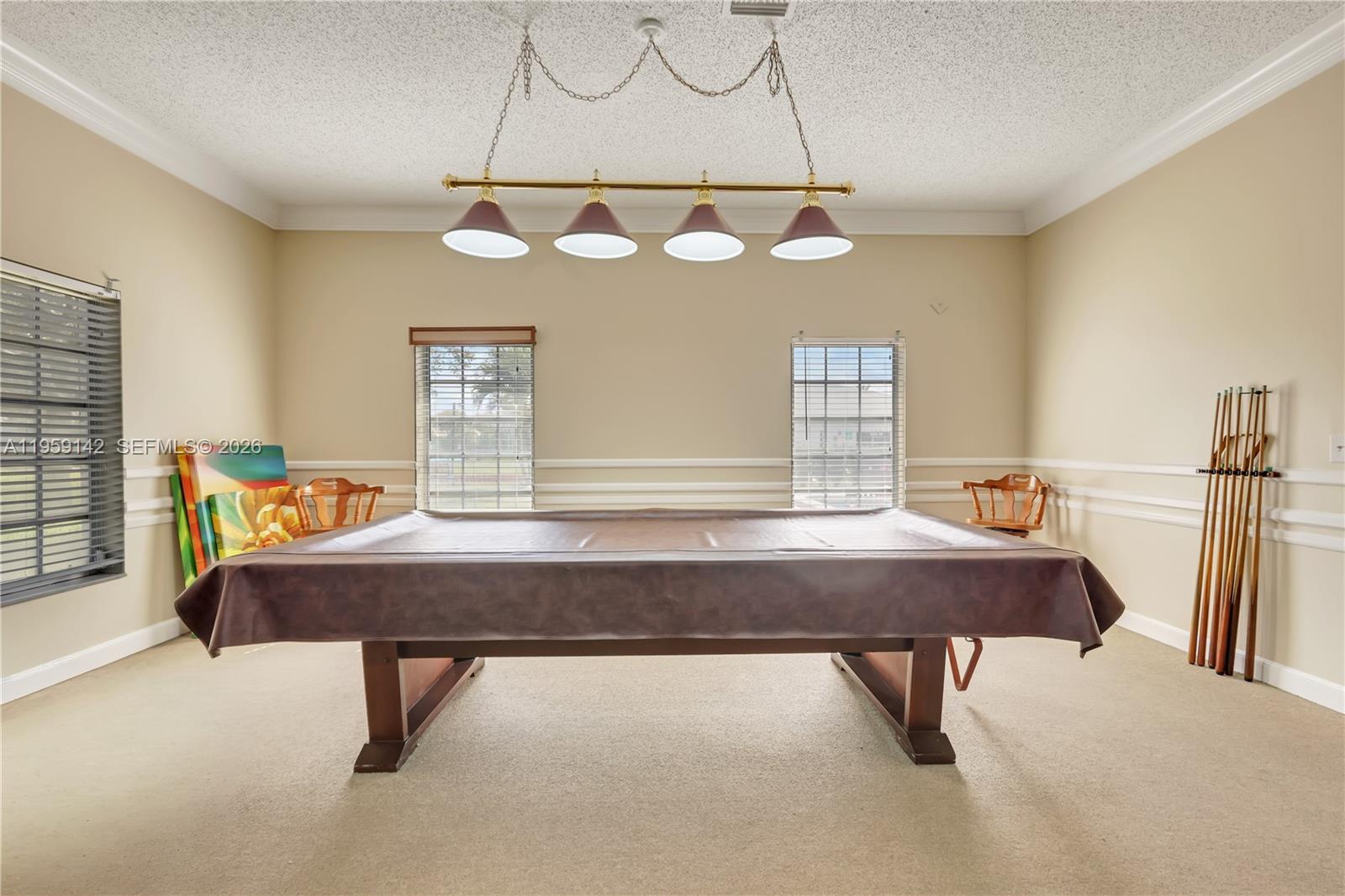 LIMETREE CONDO - Residential