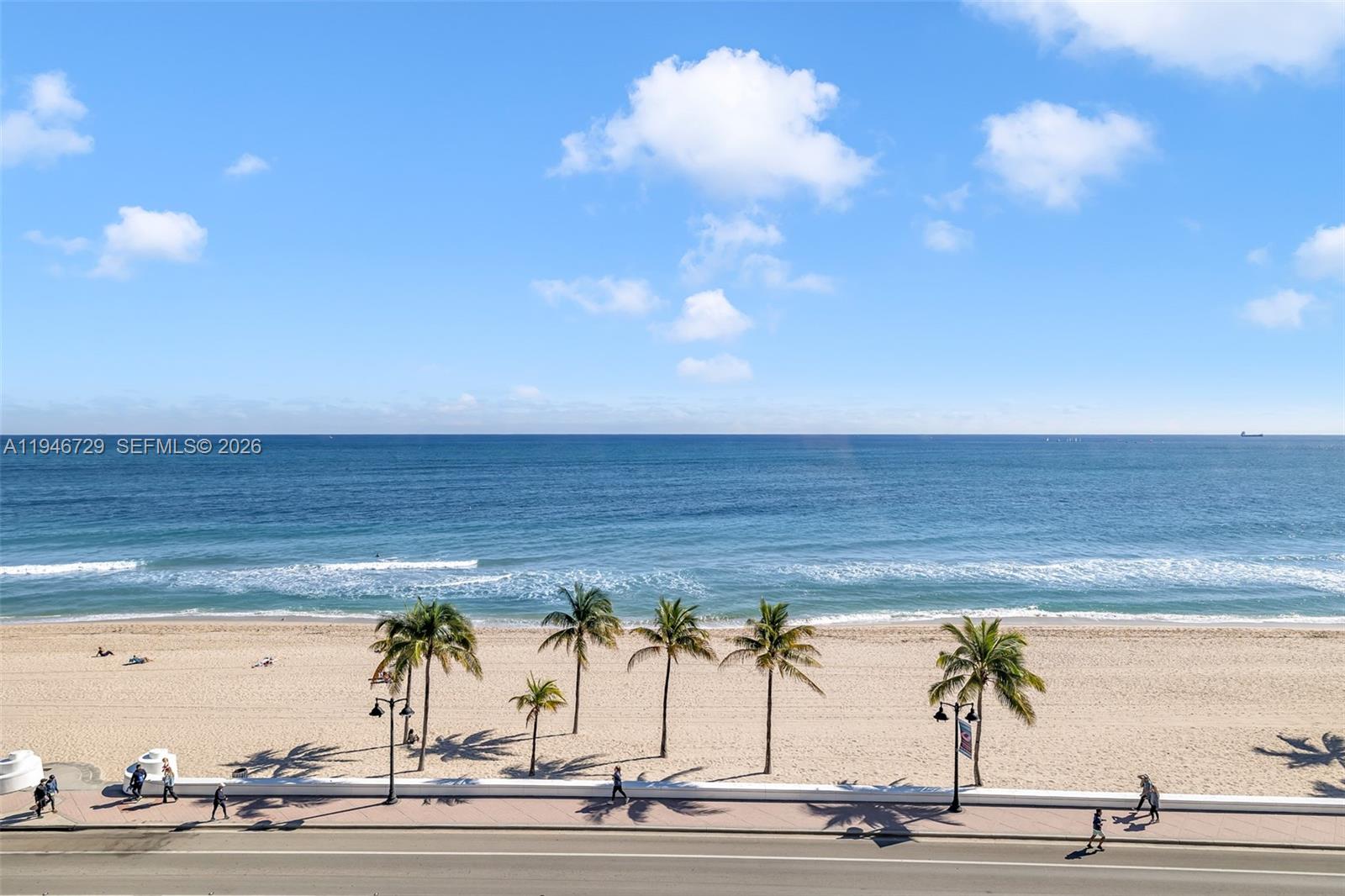 THE SEASONS - Residential