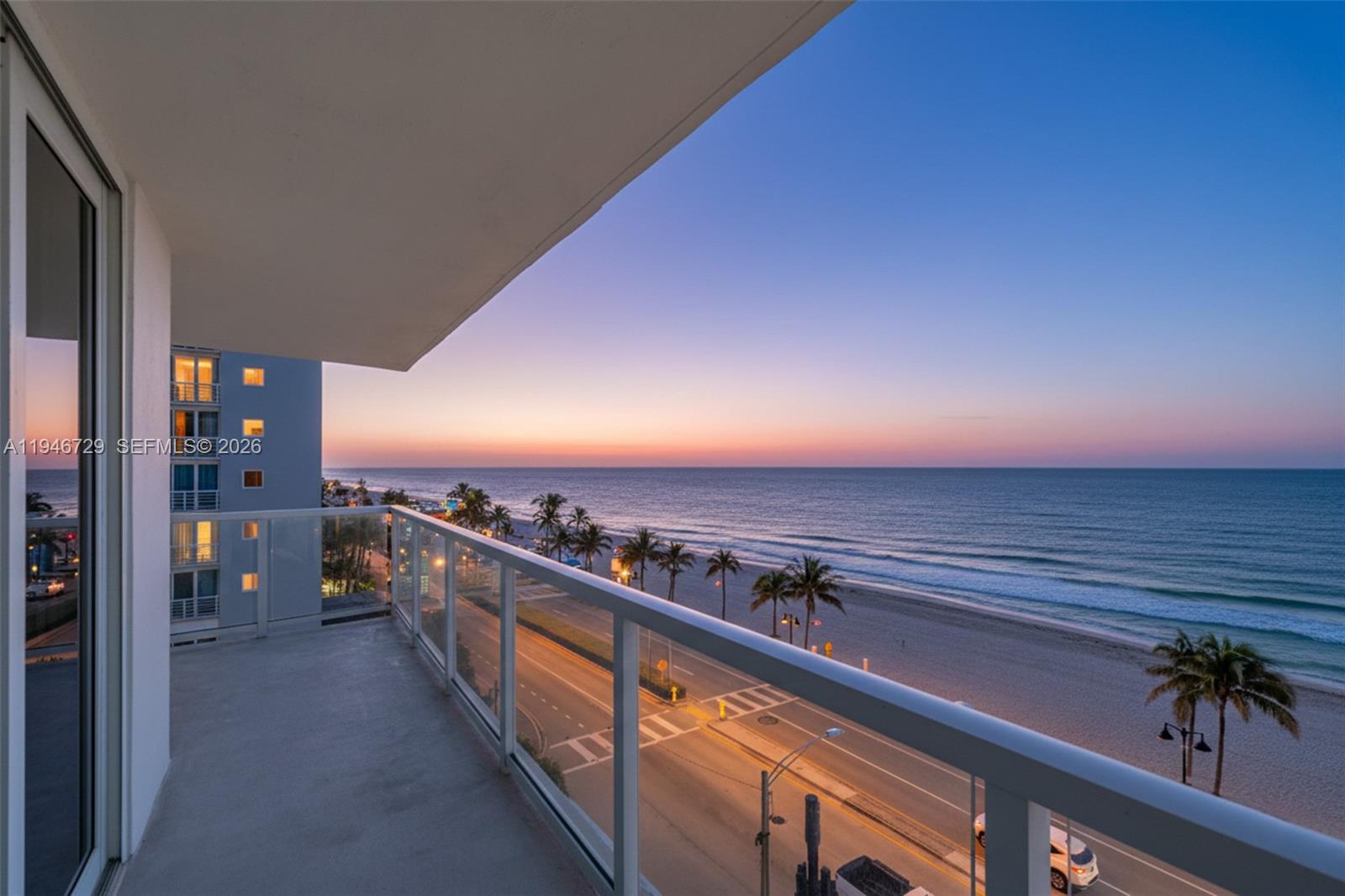 THE SEASONS - Residential