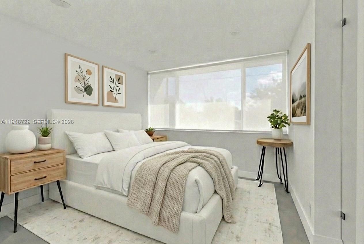 THE SEASONS - Residential