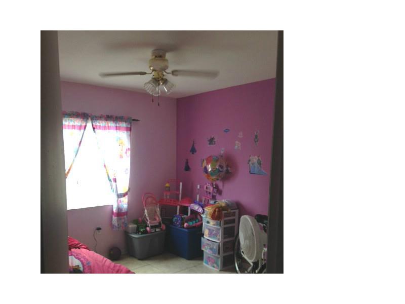 MOODY DRIVE ESTATES - Residential Lease